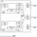 Fig. 06 - RACH PROCEDURES FOR NON-TERRESTRIAL NETWORKS FOR BASE STATION