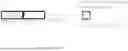 Fig. 10 - RACH PROCEDURES FOR NON-TERRESTRIAL NETWORKS FOR BASE STATION