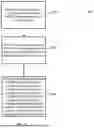 Fig. 13 - RACH PROCEDURES FOR NON-TERRESTRIAL NETWORKS FOR BASE STATION