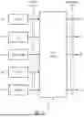 Fig. 05 - JOINT RESOURCE POOLS FOR UPLINK COMMUNICATIONS