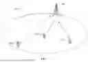 Fig. 02 - SERVICE BASED UPLINK RETRANSMISSION