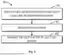 Fig. 04 - SERVICE BASED UPLINK RETRANSMISSION