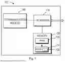 Fig. 08 - SERVICE BASED UPLINK RETRANSMISSION