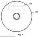 Fig. 09 - SERVICE BASED UPLINK RETRANSMISSION
