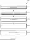 Fig. 11 - METHOD AND APPARATUS FOR TCI STATE INDICATION FOR A CONTROL CHANNEL