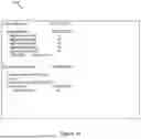 Fig. 13 - APPARATUS AND METHOD FOR WIRELESS COMMUNICATIONS HAVING MULTIPLE DOWNLINK CONTROL INFORMATION STAGES