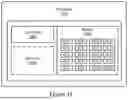Fig. 15 - APPARATUS AND METHOD FOR WIRELESS COMMUNICATIONS HAVING MULTIPLE DOWNLINK CONTROL INFORMATION STAGES