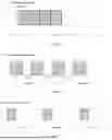 Fig. 04 - METHODS AND APPARATUSES FOR SCHEDULING MULTIPLE PHYSICAL DOWNLINK SHARED CHANNEL (PDSCH) TRANSMISSIONS