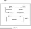Fig. 08 - METHODS AND APPARATUSES FOR SCHEDULING MULTIPLE PHYSICAL DOWNLINK SHARED CHANNEL (PDSCH) TRANSMISSIONS