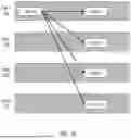 Fig. 03 - METHODS, DEVICES, AND SYSTEMS FOR RESOURCE DETERMINATION MECHANISM WITH MULTI-CELL DCI