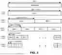 Fig. 07 - DETECTION AND RECEPTION OF A PHYSICAL BROADCAST CHANNEL
