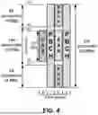 Fig. 08 - DETECTION AND RECEPTION OF A PHYSICAL BROADCAST CHANNEL