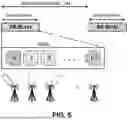 Fig. 09 - DETECTION AND RECEPTION OF A PHYSICAL BROADCAST CHANNEL