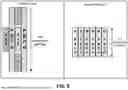 Fig. 12 - DETECTION AND RECEPTION OF A PHYSICAL BROADCAST CHANNEL