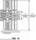 Fig. 14 - DETECTION AND RECEPTION OF A PHYSICAL BROADCAST CHANNEL