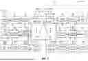 Fig. 03 - PHYSICAL SIDELINK FEEDBACK CHANNEL PRIORITIZATION