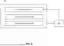 Fig. 10 - PHYSICAL SIDELINK FEEDBACK CHANNEL PRIORITIZATION
