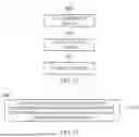 Fig. 08 - METHOD FOR SIDELINK TRANSMISSION RESOURCE DETERMINATION, TERMINAL DEVICE, AND STORAGE MEDIUM