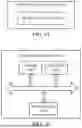 Fig. 10 - METHOD FOR SIDELINK TRANSMISSION RESOURCE DETERMINATION, TERMINAL DEVICE, AND STORAGE MEDIUM