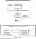 Fig. 11 - METHOD FOR SIDELINK TRANSMISSION RESOURCE DETERMINATION, TERMINAL DEVICE, AND STORAGE MEDIUM