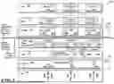 Fig. 03 - PRB BLANKING SYSTEM WITH PHONE TO PREVENT INTERFERENCE WITH SATELLITE SIGNAL TRANSMISSION