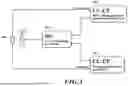 Fig. 04 - PRB BLANKING SYSTEM WITH PHONE TO PREVENT INTERFERENCE WITH SATELLITE SIGNAL TRANSMISSION
