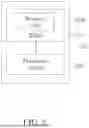 Fig. 03 - METHOD, MESH NETWORK CONTROLLER AND TOPOLOGY CENTER DEVICE FOR PERFORMING CHANNEL ALLOCATION IN MESH NETWORK
