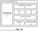 Fig. 08 - LOW OVERHEAD NON-TERRESTRIAL NETWORK (NTN) TIME DIVISION DUPLEX