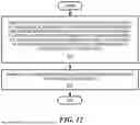 Fig. 10 - LOW OVERHEAD NON-TERRESTRIAL NETWORK (NTN) TIME DIVISION DUPLEX