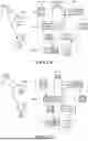 Fig. 13 - LOW OVERHEAD NON-TERRESTRIAL NETWORK (NTN) TIME DIVISION DUPLEX