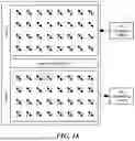 Fig. 14 - LOW OVERHEAD NON-TERRESTRIAL NETWORK (NTN) TIME DIVISION DUPLEX