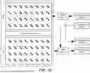 Fig. 17 - LOW OVERHEAD NON-TERRESTRIAL NETWORK (NTN) TIME DIVISION DUPLEX