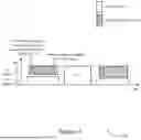 Fig. 12 - INDICATIONS FOR NON-PRIMARY CHANNEL ACCESS