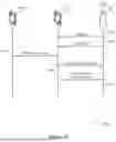 Fig. 16 - INDICATIONS FOR NON-PRIMARY CHANNEL ACCESS