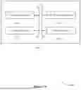 Fig. 17 - INDICATIONS FOR NON-PRIMARY CHANNEL ACCESS