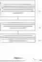 Fig. 22 - INDICATIONS FOR NON-PRIMARY CHANNEL ACCESS