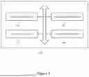 Fig. 06 - COORDINATED CHANNEL ACCESS BETWEEN WIRELESS ACCESS POINTS (APS)