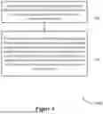 Fig. 07 - COORDINATED CHANNEL ACCESS BETWEEN WIRELESS ACCESS POINTS (APS)
