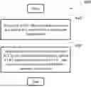 Fig. 01 - A METHOD OF RESOURCE SELECTION ON UNLICENSED BAND