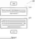 Fig. 07 - A METHOD OF RESOURCE SELECTION ON UNLICENSED BAND