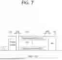 Fig. 08 - SIGNALING OF IN-DEVICE COEXISTENCE INFORMATION VIA MULTI-STATION BLOCK ACKNOWLEDGE FRAME IN WIRELESS LOCAL AREA NETWORK SYSTEM