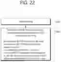 Fig. 17 - SIGNALING OF IN-DEVICE COEXISTENCE INFORMATION VIA MULTI-STATION BLOCK ACKNOWLEDGE FRAME IN WIRELESS LOCAL AREA NETWORK SYSTEM
