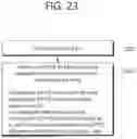 Fig. 18 - SIGNALING OF IN-DEVICE COEXISTENCE INFORMATION VIA MULTI-STATION BLOCK ACKNOWLEDGE FRAME IN WIRELESS LOCAL AREA NETWORK SYSTEM