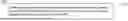 Fig. 01 - COMMUNICATION METHOD AND MULTILINK DEVICE