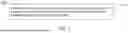 Fig. 05 - COMMUNICATION METHOD AND MULTILINK DEVICE