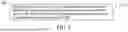 Fig. 18 - COMMUNICATION METHOD AND MULTILINK DEVICE