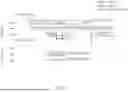 Fig. 06 - COMMUNICATION DEVICES AND METHODS