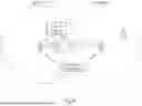 Fig. 10 - COMMUNICATION DEVICES AND METHODS