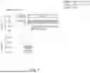 Fig. 12 - COMMUNICATION DEVICES AND METHODS