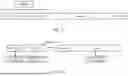 Fig. 13 - COMMUNICATION DEVICES AND METHODS